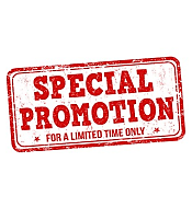Promotions : quelles sont les obligations légales ?