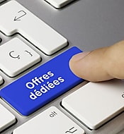 Où trouver des insights consommateurs ?
