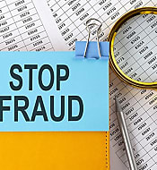 Comment lutter contre le chargeback frauduleux ?