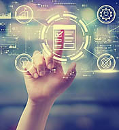 Comment lutter contre les silos en entreprise ?