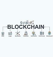 Retail : quels sont les avantages de la blockchain ?