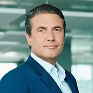 Jacques Pommeraud (crédit photo : compte LinkedIn)