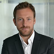 Romain Zacaï (Page Personnel)