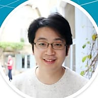 Hanlin Tang – CTO Databricks