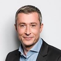 Frédéric Brousse