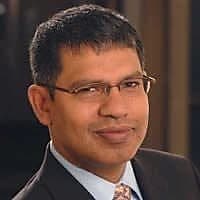Pradeep Kumar_HPE