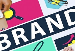 [Fiche métier] Le digital brand manager
