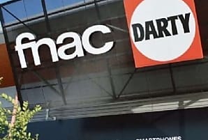 Fnac Darty : quelle stratégie CRM pour la rentrée ?