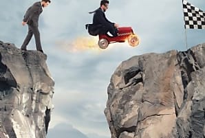 Travailler à des scénarios de relance, un enjeu majeur pour les Daf