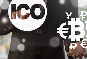 Qu'est-ce qu'une IPO ?