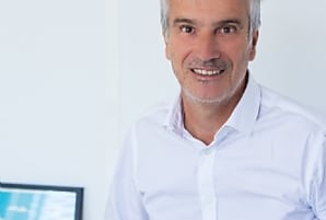 Service client: 3 agences se réunissent pour former le groupe  [...]
