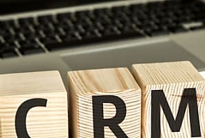 Comment Sellsy veut devenir la référence du CRM pour les PME