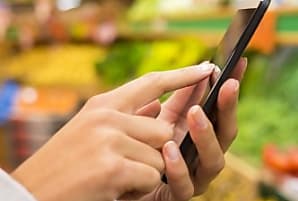 myLabel lance un score nutritionnel personnalisé