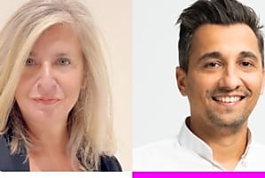Trois nouvelles arrivées dans l'équipe de direction Showroomprivé
