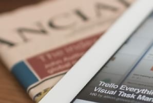Trading média : comment redonner de la flexibilité à l'achat média ?