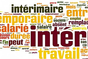 Comment bien gérer le travail temporaire quand on est DAF, RH  [...]