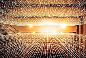 [Tribune] Data : comment exploiter l'or noir des entreprises ?