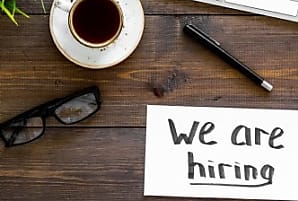 La rédaction recherche un journaliste stagiaire!
