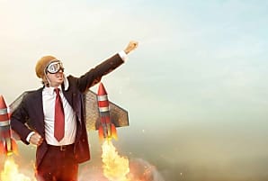 Les start-up françaises ont levé 5 milliards d'euros au premier trimestre