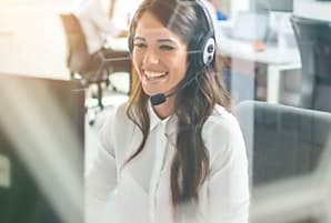 Le 09, un nouveau numéro dédié aux échanges entre enseigne et client