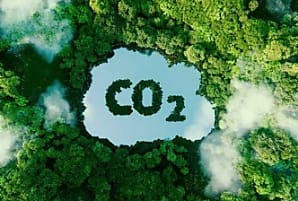 Réformes du marché du carbone : nouvelles stratégies en vue