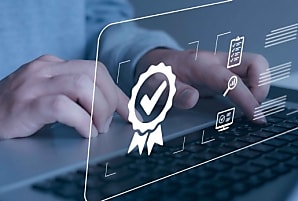 Enercoop publie une charte d'engagement pour la qualité de sa relation client