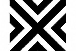 Wunderman Thompson et VMLY&R fusionnent pour créer VML