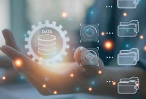 DATA.POUV.FR