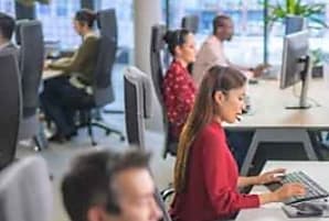 [En pratique] Les techniques pour optimiser la gestion des  [...]