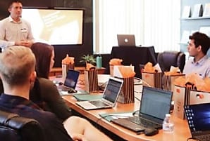 Le MAI Executive Education de Kedge aide les acheteurs publics  [...]