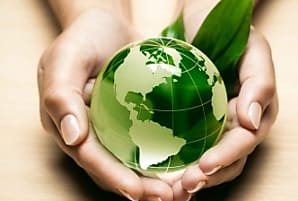 RSE : les outsourceurs s'engagent