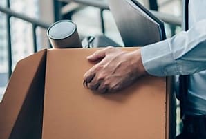 Que faire face à un salarié qui abandonne son poste ?