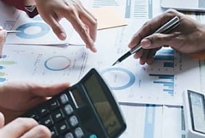 ESG :  intégrer la comptabilité extra-financière