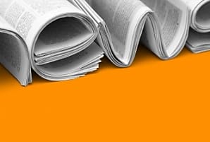 Revue de presse achats - semaine du 16 avril