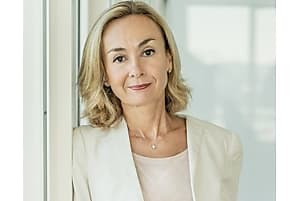 Emmanuelle Brun-Neckebrock, CFO de SAP France : 'L'ESG est un  [...]