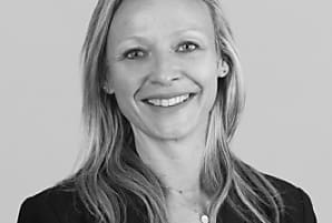 Karen Vancleemput est nommée directrice Marketing, digital et  [...]