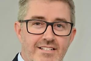 Trophées 2023: David Licour, Group Demand & Supply Director - Lyreco