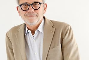 'La satisfaction des collaborateurs s'effondre'