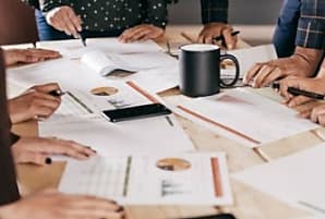 Achats - Les groupements d'achats, une alternative à envisager  [...]