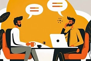 Les 5 soft skills attendues chez les professionnels achats