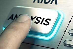 Due diligence et risque cyber : quels impacts ?