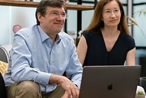[Tribune] Écosystèmes à mission : le futur des organisations