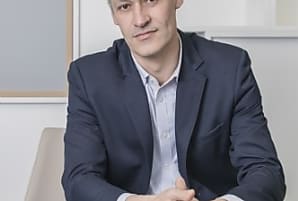 « Le RGPD a parallélisé les obligations des marques et celles  [...]