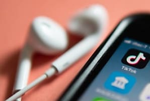 Comment fonctionne l'algorithme Tik Tok ?