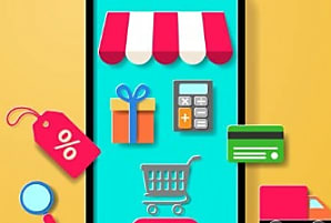 M-commerce : définition, objectifs et exemples