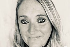 Emilie Soleri, ex-Auchan Retail France, prend la tête de Boulanger