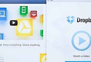 Quelles extensions Chrome utiliser en SEO ?