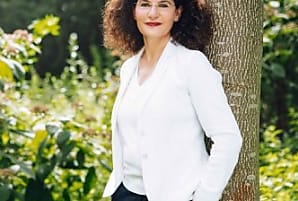 Tina Müller prendra les rênes de Weleda le 1er octobre