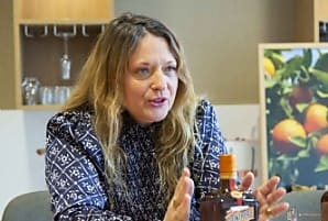 'Positionner Cointreau comme l'un des leaders mondiaux de la  [...]