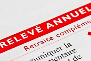 Réforme des retraites : quel impact pour la comptabilité des  [...]